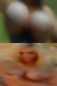 Old cock personal free pussy ads!