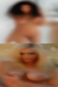 Recently into location whores to fuck of hot lifting.