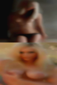 Supersized horny 40 ads women.