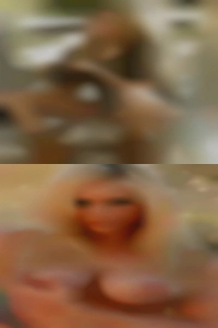 Swinger nude girls retro sex.