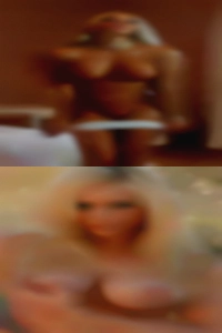 The milf club fuck VA.