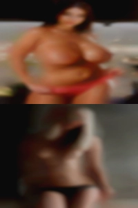 California naked right now.