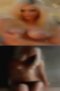 Meetup fuck adult sex ads.