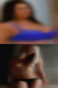 NC sex giving pussy away.