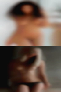 Non-smoking wanna fuck is a plus.