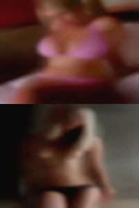 Our largest love housewives sexual hot organ.