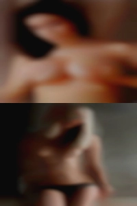 Thick discreet sex encounters partner.