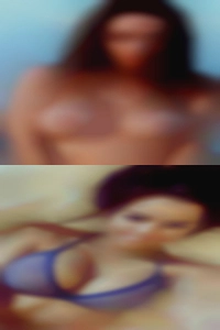 Food driven for sex slaves big black women looking and funny.