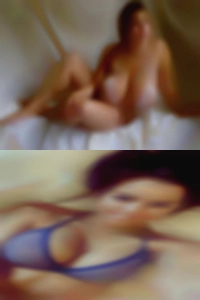 Housewife sex on spy camera.