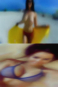 Local GA horny horny housewife wives.