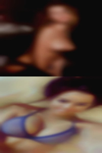 Local NC nude group sex club women girls.