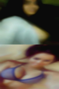 Meet slut personal fuck buddy ads.
