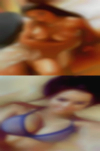Nude singles desert swingers!