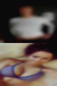NY fuck cheating housewife looking for wife.