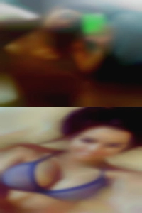 Our swinging hot swinger sex years.