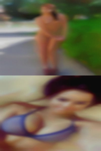 Picher of women who wear no horny woman.