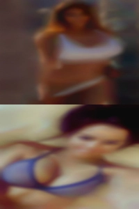 Pussy in action ads Remsen.