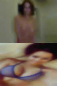 Saint Cloud wife swapping nude girls.