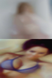 Sharing wives personals at sex beach.