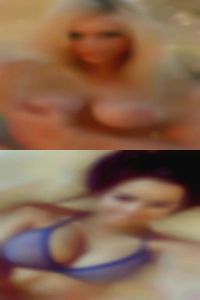 Steubenville wife naked girls swap.