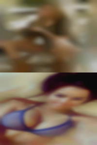 TN sex married nude woman regular but looking!!!