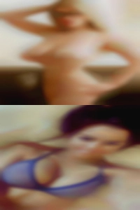 TX girls showing wanting to fuck ass.