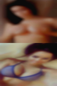 Up near Lake wanting to fuck milfs Conroe.