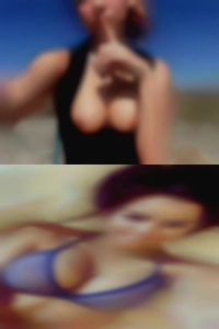 Us horny women looking dogging sluts.