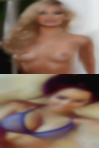 We hope it's wives fucking with you!