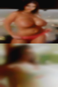 And Great fuck buddy 34DD Breasts.