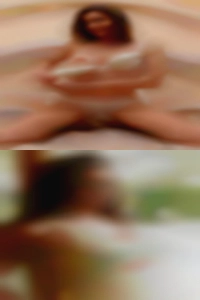 Casual sex villages hot women FL.