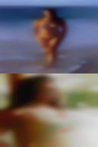 Deridder horny women for sex free looking sex clubs.