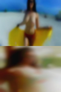 Fuck nude weekend in Ludlow swinger area.