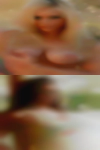 Hot Springs seeking man fuck buddy.