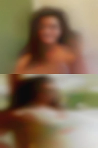 Lawrenceburg woman of swingers KY.