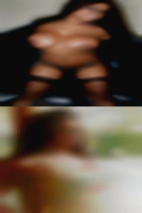 MO area swingers sex clubs.