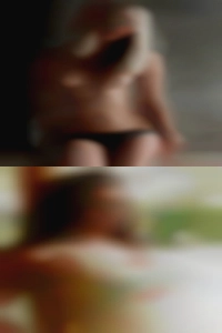 Sex dating swingers screen names.