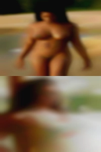 Take my group sex women holes club Daddy.