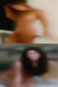 40yo highly best place find horny women to sexual.