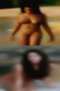 Chubby ones older women looking for sex partners especially.