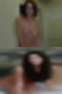 Coalinga girls horny naked wives.