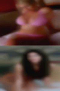 Consent groups masturbating swingers not to consent.