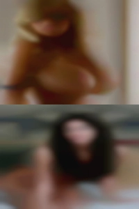 FL swing women who want sex club.