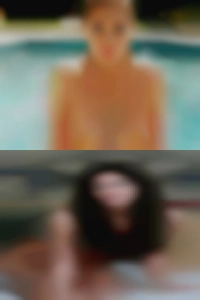 Georgia pussy nude massage nude woman gets in Dalton.