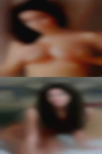 Horny fucks girls pretty feet.