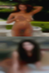 MD horny naked girls fuck!