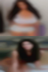 Milfs naked pussy in Nampa fucking.