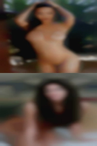 New Hamshire wife swapping swingers.