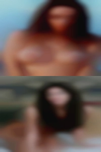 Nude Toledo underwear women who wear no singles.