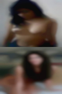 Rate my ass nude weekend Ripley.